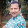 অভিনেতা সিদ্দিককে ১০ দিনের রিমান্ডে চায় পুলিশ