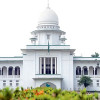 ২১ আগস্ট গ্রেনেড হামলা মামলায় সব আসামির খালাসের রায় বহাল 