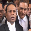 ‘সর্বোচ্চ আদালতের রায়ে প্রমাণ হয়েছে তারেক রহমান নির্দোষ’