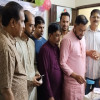 অনলাইন সাংবাদিকতায় নতুন দিগন্ত উন্মোচন করল ‘চট্টগ্রাম জার্নাল’