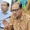 শিগগির ১৫০ উপজেলায় প্রাথমিক বিদ্যালয়ে চালু হচ্ছে মিড ডে মিল