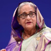 শেখ হাসিনাসহ ৩ জনের বিরুদ্ধে ১৪ তম দিনের সাক্ষ্যগ্রহণ আজ