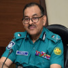 ‘শান্তিপূর্ণভাবে ডাকসু নির্বাচনে ভোট চলছে’