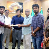 আর্থিক সহায়তা পেল গোপালগঞ্জ প্রযুক্তি বিশ্ববিদ্যালয়ের ২৬ শিক্ষার্থী