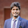 ‘পরিকল্পিত প্রহসন প্রত্যাখ্যান করলাম’