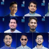 ডাকসু নির্বাচনে সদস্যপদে জয়ী হলেন যারা