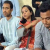 জাকসু নির্বাচনে ছাত্রদলের ভোট বর্জন