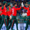 বাংলাদেশের এশিয়া কাপ মিশন শুরু আজ