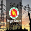 উপদেষ্টার আশ্বাসে পল্লী বিদ্যুৎ সমিতির গণছুটি কর্মসূচি স্থগিত