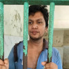 হত্যাচেষ্টা মামলায় জামিন পেলেন ‘জ্বালাময়ী জালাল’