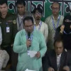 জাকসু নির্বাচনে ২১ হলে নির্বাচিত হলেন যারা