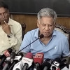 ফেব্রুয়ারিতেই নির্বাচন অনুষ্ঠিত হবে : সাখাওয়াত