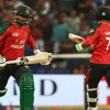 এশিয়া কাপ জয়ে শুরু বাংলাদেশের 
