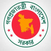 টানা ৪ দিনের ছুটি পাচ্ছেন সরকারি কর্মচারীরা