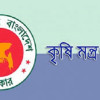 সার আমদানিতে দুর্নীতির অভিযোগ ভিত্তিহীন