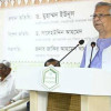 ‘মানুষের জন্ম হয়েছে উদ্যোক্তা হওয়ার জন্য’