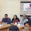 ডাকসুর প্রথম সভা, সিনেট সদস্য হলেন ৫ ছাত্র প্রতিনিধি