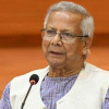 ‘ফেব্রুয়ারির প্রথমার্ধেই নির্বাচন হবে’