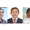 গাজীপুর জেলা সাংবাদিক ঐক্য পরিষদের নির্বাচন অনুষ্ঠিত