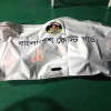 সুন্দরবনে নদী থেকে উদ্ধার পর্যটকের মরদেহ পরিবারের কাছে হস্তান্তর 