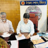 শিক্ষা প্রতিষ্ঠানে শিক্ষার্থীদের মোবাইল ব্যবহার নিষিদ্ধ
