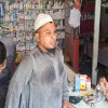 গোপালগঞ্জে ভুয়া চিকিৎসককে ৩ মাসের কারাদণ্ড, ১ লাখ টাকা জরিমানা 