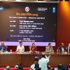 ‘পরিবেশ সুরক্ষায় ব্যক্তিরও দায়িত্ব আছে’