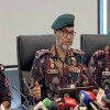 ‘মাদক চালানে সমুদ্রপথ এখন নিরাপদ রুট’
