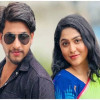 ঘুণে ধরা সমাজের গল্প বলবে ‘খেলার পুতুল’