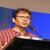 ‘নগররাষ্ট্র বাদ দিলে বাংলাদেশই বিশ্বের সবচেয়ে ঘনবসতিপূর্ণ দেশ’