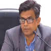 ‘কঠিন ও অস্বস্তিকর প্রশ্ন করা সাংবাদিকদের অধিকার নয়, দায়িত্বও’