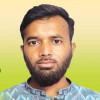 কোটালীপাড়া স্বেচ্ছাসেবক দলের যুগ্ম আহবায়ক আসলাম শেখ বহিস্কার