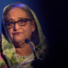 শেখ হাসিনা ও তার পরিবারের কেউ ভোট দিতে পারবেন না