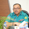 ‘উৎসবমুখর পরিবেশে দুর্গাপূজা অনুষ্ঠিত হবে’