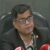 ‘নির্বাচনে অবহেলা করলে জবাবদিহি ও শাস্তি’