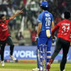 র‌্যাংকিংয়েও আফগানিস্তানকে টপকে গেল বাংলাদেশ 