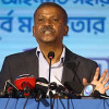 ‘অনেক কাজ করেছি, যা দেশের ইতিহাসে হয়নি’