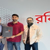 ছাত্রছাত্রীদের এআই শেখাতে এগিয়ে আসলো রবি ও টেন মিনিট স্কুল