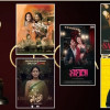 বাংলাদেশ থেকে অস্কারে যাচ্ছে কোন সিনেমা