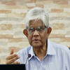 ‘জানুয়ারিতেই নতুন বই পাবেন শিক্ষার্থীরা’