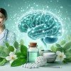 মস্তিষ্কের টিউমার চিকিৎসায় হোমিওপ্যাথি 