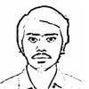 আর কয়টি মাজার ভাঙা হলে টনক নড়বে