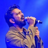 ‘এটাই আমার লাস্ট কনসার্ট’