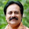 শিল্পকলা একাডেমির মহাপরিচালক হলেন কবি রেজাউদ্দিন স্টালিন
