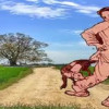 উত্তম ও অধম