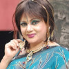 ‘নারী হয়ে আরেক নারীকে নিয়ে ট্রল করছেন’