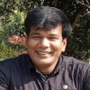 সাংবাদিকতা ফেলোশীপ পেলেন সাংবাদিক অমর ডি কস্তা  