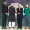 সুপার অ্যাপ ক্যাটাগরিতে সুপারব্র্যান্ডস অ্যাওয়ার্ড জিতলো পাঠাও