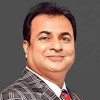 জুতার গণতন্ত্র বনাম ডিমতন্ত্র: প্রতিবাদের নতুন ইতিহাস