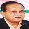 সত্য ও মিথ্যা: প্রকৃতির বৈপরীত্য